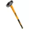 TOLSEN SLEDGE HAMMER  4.5kg