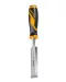 TOLSEN WOOD CHISEL 8mm