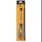 TOLSEN WOOD CHISEL 8mm