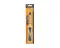 TOLSEN WOOD CHISEL10mm (3/8″)