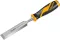 TOLSEN WOOD CHISEL10mm (3/8″)