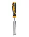 TOLSEN WOOD CHISEL 22mm
