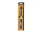 TOLSEN WOOD CHISEL 22mm