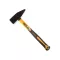 TOLSEN MACHINIST HAMMER 200g