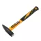 TOLSEN MACHINIST HAMMER 200g