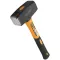 TOLSEN STONING HAMMER 2000g