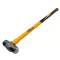 TOLSEN SLEDGE HAMMER 3.6kg