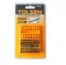 TOLSEN 33PCS MAGNETIC BIT HOLDER SET
