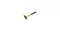 TOLSEN MACHINIST HAMMER 300g