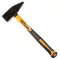 TOLSEN MACHINIST HAMMER 300g