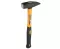 TOLSEN MACHINIST HAMMER 500g