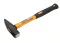 TOLSEN MACHINIST HAMMER 500g