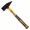 TOLSEN MACHINIST HAMMER 1000g