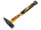 TOLSEN MACHINIST HAMMER 1000g