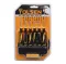 TOLSEN 8PCS PRECISION SCREWDRIVER SET
