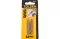 TOLSEN 2PCS SCREWDRIVER BITS SET (INDUSTRIAL)
