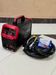 Welding Machine TIG + MMA 250A PRO