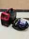 Welding Machine TIG + MMA 250A PRO