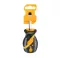 TOLSEN SCREWDRIVER, STUBBY 5.5*38mm