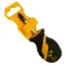 TOLSEN SCREWDRIVER, STUBBY Ph2*38mm