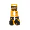 TOLSEN 2PCS STUBBY SCREWDRIVERS SET