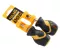 TOLSEN 2PCS STUBBY SCREWDRIVERS SET