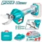 Total Cordless Pruning Shears 20V With One Battery And Charger