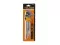 TOLSEN 9PCS EXTRA-LONG ARM HEX KEY SET