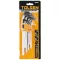 TOLSEN 9PCS TORX LONG ARM HEX KEY SET