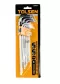 TOLSEN 9PCS TORX EXTRA-LONG ARM HEX KEY SET