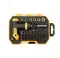 TOLSEN 41PCS BITS & SOCKETS SET