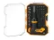 TOLSEN 41PCS BITS & SOCKETS SET