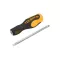 TOLSEN 2 IN 1 SCREWDRIVER SET