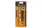 TOLSEN 2 IN 1 SCREWDRIVER SET