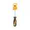 TOLSEN SCREWDRIVER,SLOTTED SIZE: 3X75MM