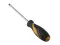 TOLSEN SCREWDRIVER,SLOTTED SIZE: 6.5*150mm
