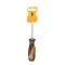 TOLSEN Phillips Screwdriver Ph0*75mm
