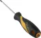 TOLSEN Phillips Screwdriver Ph0*75mm