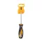 TOLSEN Phillips Screwdriver Ph1*100mm