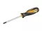 TOLSEN Phillips Screwdriver Ph1*100mm