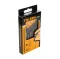 TOLSEN 6PCS PRECISION SCREWDRIVER SET