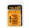 TOLSEN SCREWDRIVER MAGNETIZER