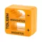 TOLSEN SCREWDRIVER MAGNETIZER