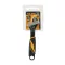 TOLSEN ADJUSTABLE WRENCH 8"