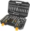 TOLSEN 175PCS TOOL SET