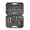 TOLSEN 175PCS TOOL SET