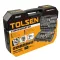 TOLSEN 216PCS TOOL SET
