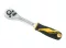 TOLSEN REVERSIBLE RATCHET 1/4"