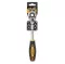 TOLSEN REVERSIBLE RATCHET 1/2"