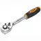 TOLSEN REVERSIBLE RATCHET 1/2"